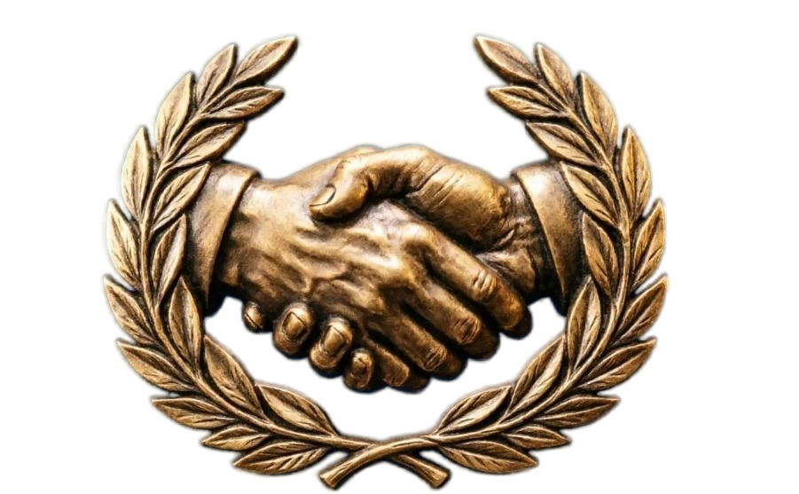Единство